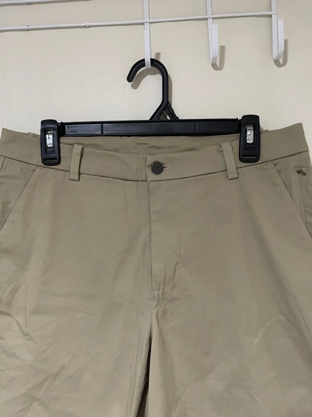 lululemon athletica classic flat